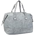 Friis & Company Maddy 1106-1160173, Damen Schultertaschen 34x25x16 cm (B x H x T)