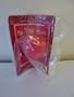Light up Ponytail Holder Red Style