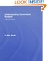 Understanding Government Budgets: A Practical Guide