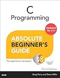 C programming