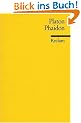 Phaidon.