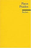 Phaidon