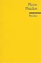 Phaidon