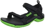 Teva Tanza 9033, Sandali uomo