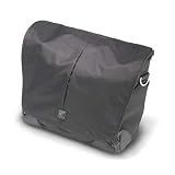 Kata DB-455 DPS Series Digital Bag for a Camera, Laptop, and Personal Day-to-Day Gear (Black)