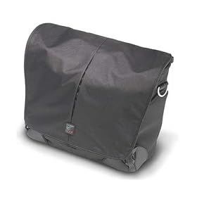 Kata DB-455 DPS Series Digital Bag for a Camera, Laptop, and Personal Day-to-Day Gear... by Kata