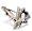 Pittsburgh Penguins