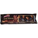 The Twilight Saga: New Moon SKYBAR 1-Oz Heart's Desire Chocolates -- Pack of 6 -- Gift Pack