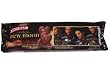The Twilight Saga: New Moon SKYBAR 1-Oz "Heart's Desire" Chocolates -- Pack of 6 -- Gift Pack