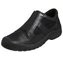 Kenneth Cole Reaction Men's I Dare You Slip On