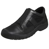 Kenneth Cole Reaction Men's I Dare You Slip On
