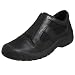 Kenneth Cole Reaction Men's I Dare You Slip On