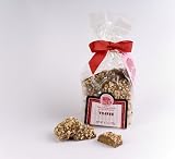 Route 29 - Almond Butter Toffee - 6oz