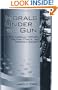 Morals Under the Gun: The Cardinal Virtues, Military Ethics, and American Society