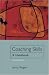 Coaching Skills: A Handbook