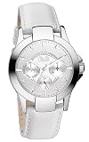 Dolce & Gabbana DW0541