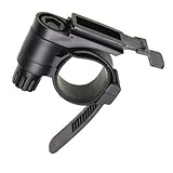 crops(NbvX) ]ԗpLEDCgpuPbg jo[TuPbg 16-40 CP-UB16-40