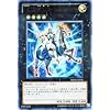 �V�Y���J�[�h �y�m��.�P�O ���P�m�C���~�l�[�^�[ [�E���g��] �z PHSW-JP041-UR ��t�H�g���E�V���b�N�E�F�[�u��
