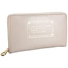 Marc by Marc Jacobs Postal Travel Wallet