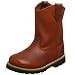 John Deere Toddler Wellington Boot