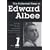 The Collected Plays of Edward Albee: Vol 1