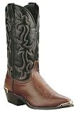 Laredo Men's Classic Buff Off 12