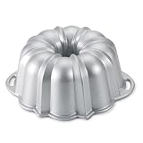 NORDIC WARE 50037 Anniversary 12 Cup