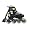 Rollerblade Apex ABT Adjustable Kid's Inline Skates - 1-4