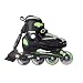 Rollerblade Apex ABT Adjustable Kid's Inline Skates