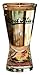 Hortense B. Hewitt Wedding Accessories Shot Glass, Best Man