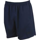 Reebok Club Woven 7 Short Mens
