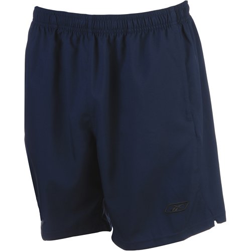 Reebok Club Woven 7 Short Mens