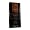 Bittersweet Chocolate Bar 70% cocoa 100 g (3.5 oz) by Voisin, Six