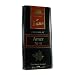 Bittersweet Chocolate Bar 70% cocoa 100 g (3.5 oz) by Voisin