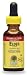 Nature's Answer Elder Flower, 1-Ounce
