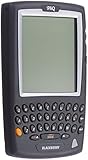 Compaq HP Compaq Ipaq Blackberry H1100 Wireless Pda Fa205A