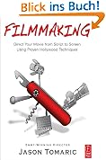 Filmmaking
