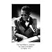 Ray Charles (Ted William's Collection, Palladium, Los Angeles 1973) Music Poster - 11x17