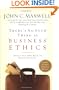 There's No Such Thing As "Business" Ethics: There's Only One Rule For Making Decisions