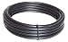 100 foot PL-259 Male MILSPEC RG-213 coaxial cable for Ham and CB Radio Transmission Antenna Line GMRS repeater and base M17/163A RG-213/U Coaxial Cable all Ham and CB Transmitters and antennas image 2