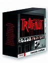 Fran&ccedil;ois Truffaut : coffret 12 DVD