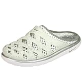 NIKE ナイキ AIR REJUVENS MULE エア リジュビネイト ミュール クロッグサンダル 366405-101 ブラック/メタリックゴールド