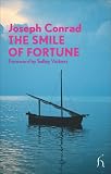 The Smile of Fortune (Modern Voices)