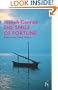 A Smile of Fortune (Hesperus Modern Voices)