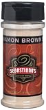 Review Sebastiano's  / Sebastiano's Topping, Cinnamon & Brown Sugar, 10-Ounce Packages (Pack of 6)