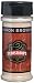 Sebastiano's Topping, Cinnamon & Brown Sugar, 5.6-Ounce Packages (Pack of 6)