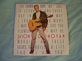 JASON DONOVAN Every Day (I Love You More) UK 7" 45