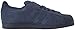 adidas Originals Men's Superstar RT Fashion Sneaker