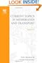 CURR TOPICS IN MEMBRANES & TRANSPORT V14, Volume 14 (Current Topics in Membranes and Transport)