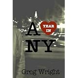 A Year in New York